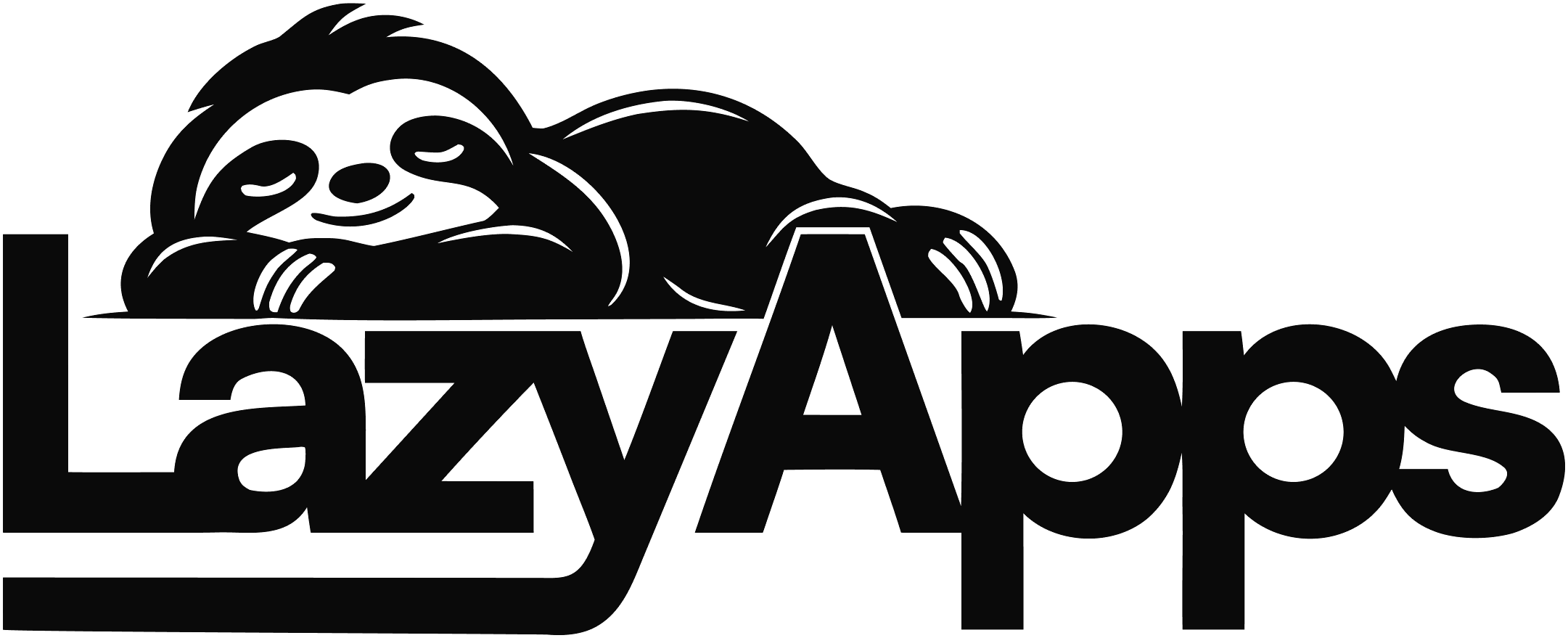LazyApps
